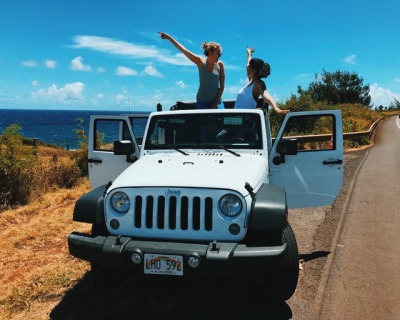 Aesthetic Vsco Jeep Pictures - socialsear ch roblox