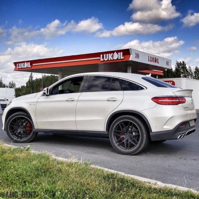 Gle Coupe Tumblr