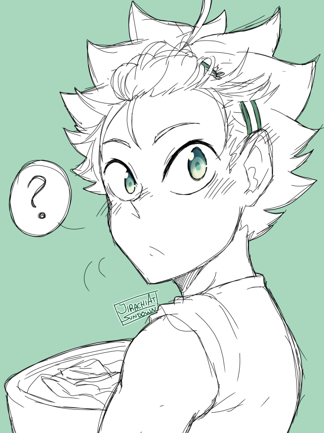 fanart asta | Tumblr