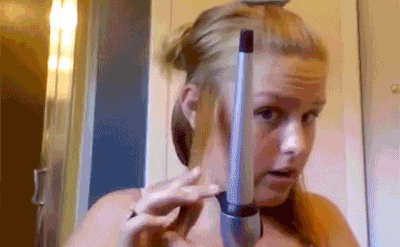 #funnycutegifs from Bone appetit