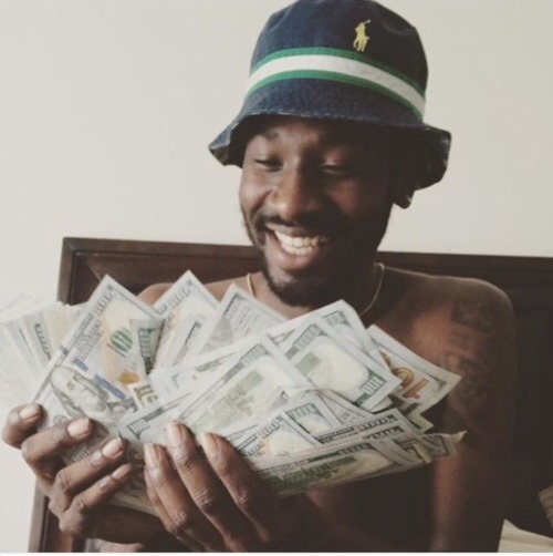 Bankroll Bankroll