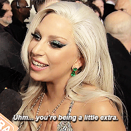 tumblr_njj3r0lwyU1qff2ilo1_400.gif