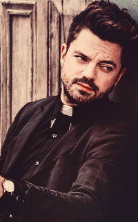 Howard Rose