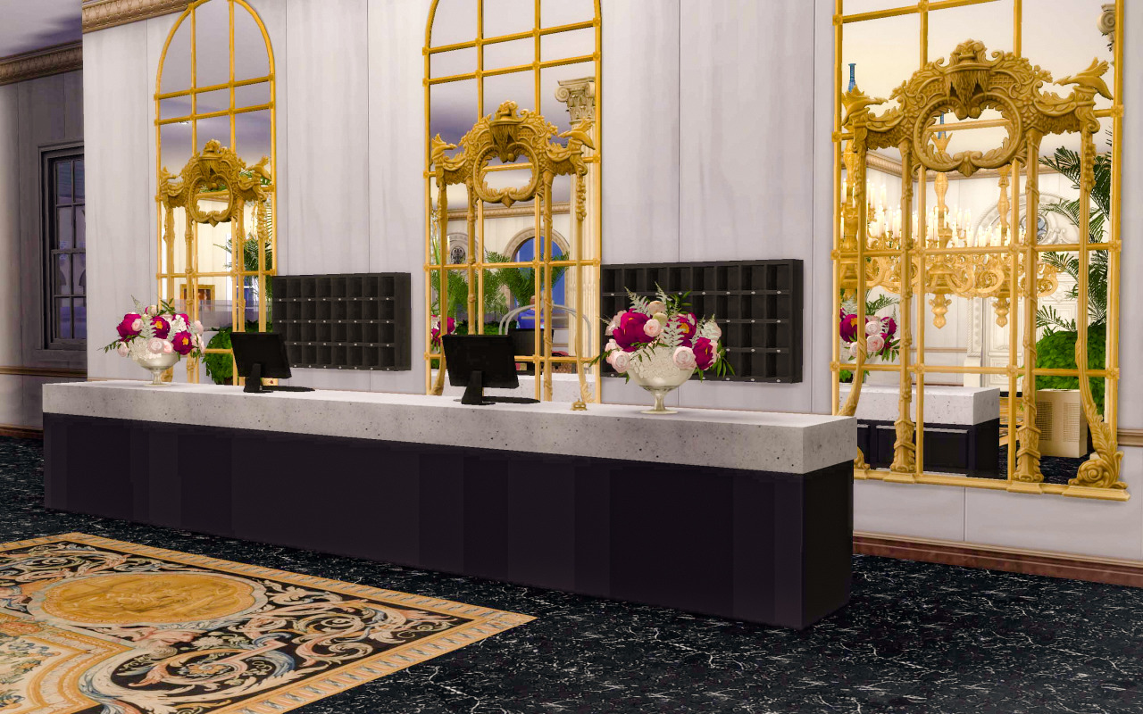 Felixandresims Baysic Sims 4 Cc Furniture Sims 4 Beds Sims 4 Cc Vrogue