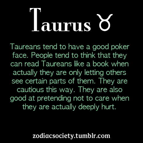 Zodiac Signs And Their Weakness Zodiac Signs Zodiac