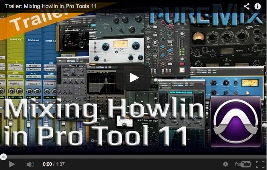 Pro tools 10 full free