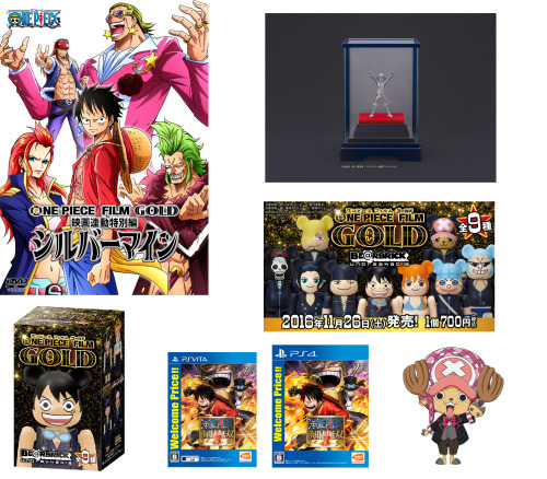Ace Mugiwara Store Limited One Piece Wanted Poster Bromide Card Portgas D