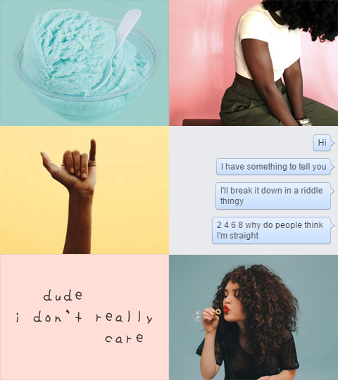 pan pan pride pan aesthetic pan moodboard pansexual pansexual pride pansexual aesthetic pansexual moodboard yellow aesthetic blue aesthetic pink aesthetic wlw wlw moodboard wlw aesthetic sapphic aesthetic sapphic moodboard