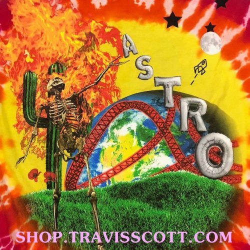 irl-streetwear-club:TRAVIS SCOTTASTROWORLD“Get you Season...