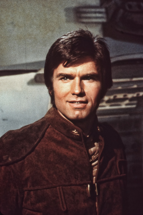 kent mccord on Tumblr