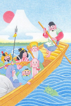 doikaori-illustration