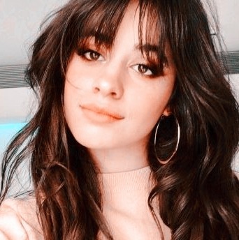 camila cabello | Tumblr