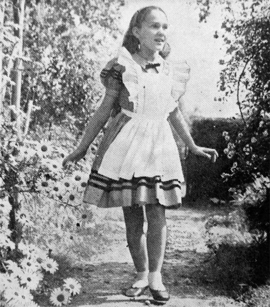Image result for Hallmark hall of fame Alice in Wonderland 1955