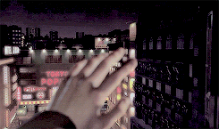 https://66.media.tumblr.com/61703dfd31e65e287bab3a7886d35383/tumblr_pkubziY8oQ1y1q18mo5_250.gif