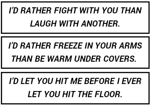front porch step lyrics | Tumblr