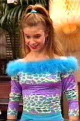 Kimmy Gibbler On Tumblr