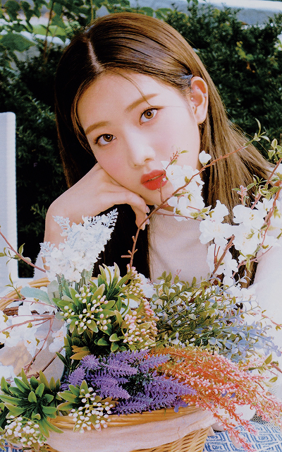 kim jungeun avatars tumblr kim jungeun avatars tumblr
