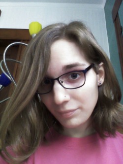 My Hair Is Wavy And Lovely But It Rarely Does What I Want Tumblr