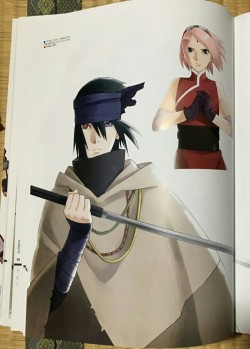 @SasuSaku