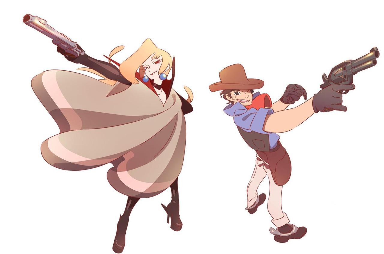 tumblr_pnot9i6fFV1sfi7h5o1_1280.jpg