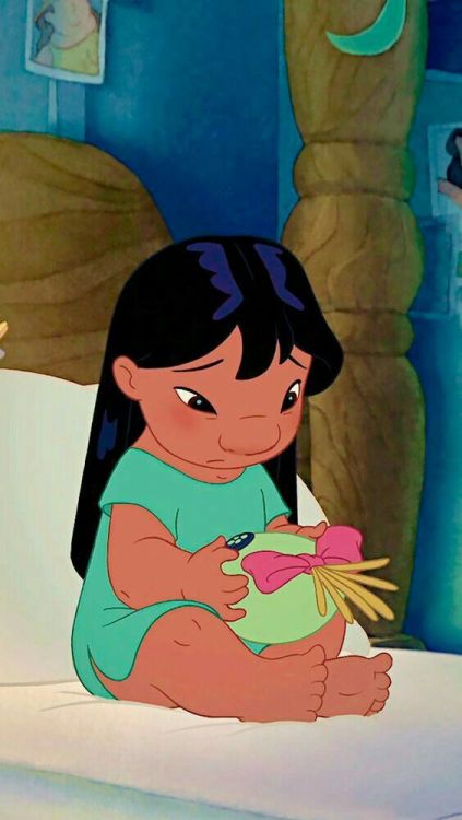  lilo  and stitch  wallpaper  Tumblr 