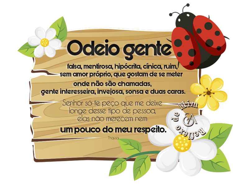 tumblr_pp4yvhln9J1y04pzxo1_1280.png