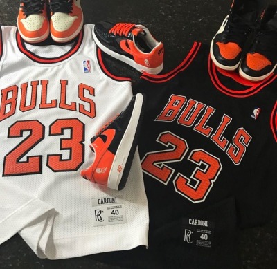 bulls jersey tumblr