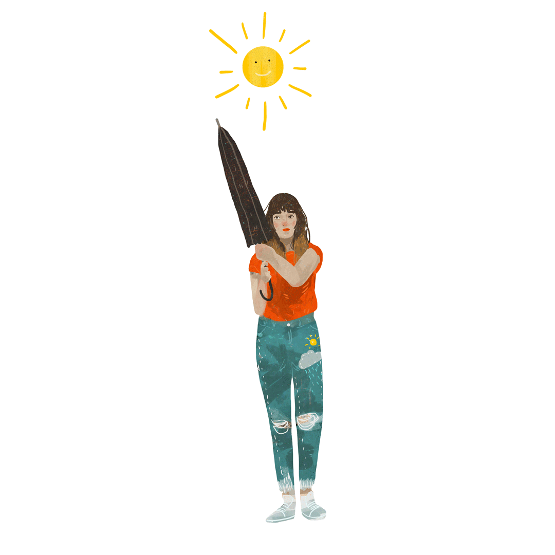 Bienvenidos al nuevo foro de apoyo a Noe - Página 19 Tumblr_oqnulq4tk81r9co7bo1_1280