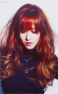 jessica jung  Tumblr_oh0qxerpBv1vfhewmo2_250