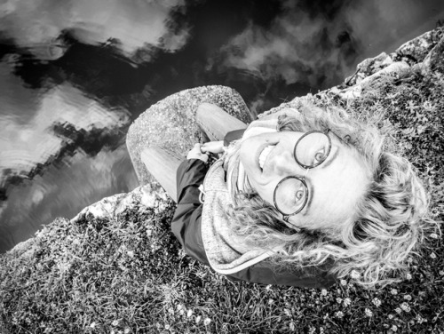 dilettatonelliphotography