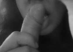 wetwarmandsoft: Cum in my mouth… Twice today. So good suck you. #nsfw #sex #oralsex #me