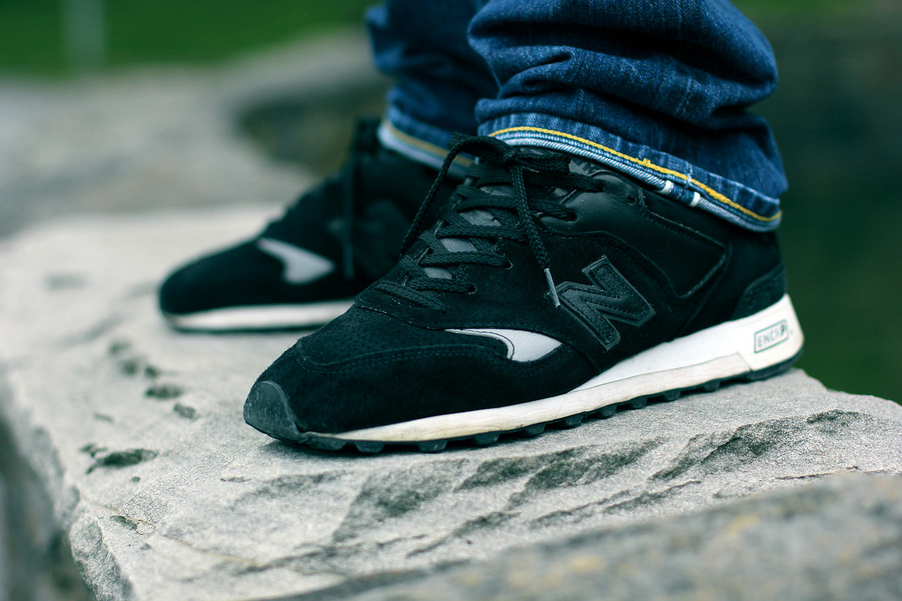 new balance sns 577