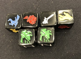 WotW - Alien Cards 2 Cookies 2