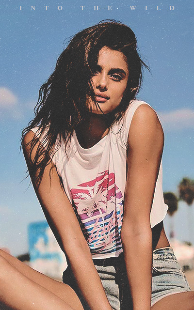 Taylor Hill Tumblr_pp40d5tjP11x1l0y5o5_500