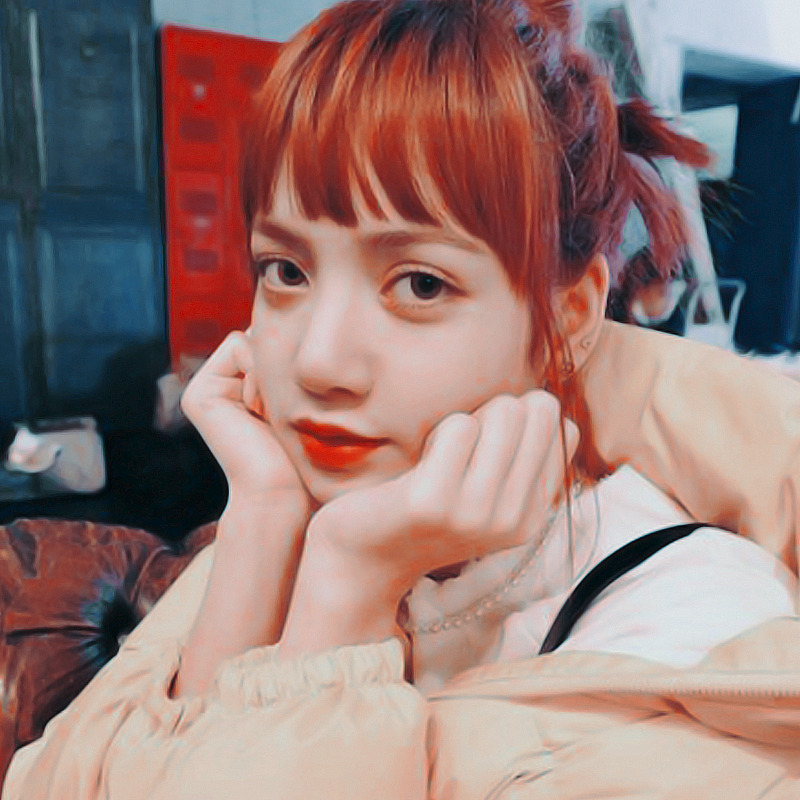 🌱 lisa of blackpink icons 🌱 🌱 like or reblog if... - + cherry icons🍒