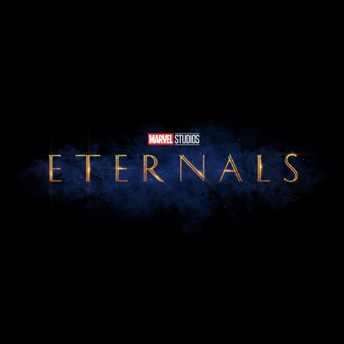 allthemarvelnews