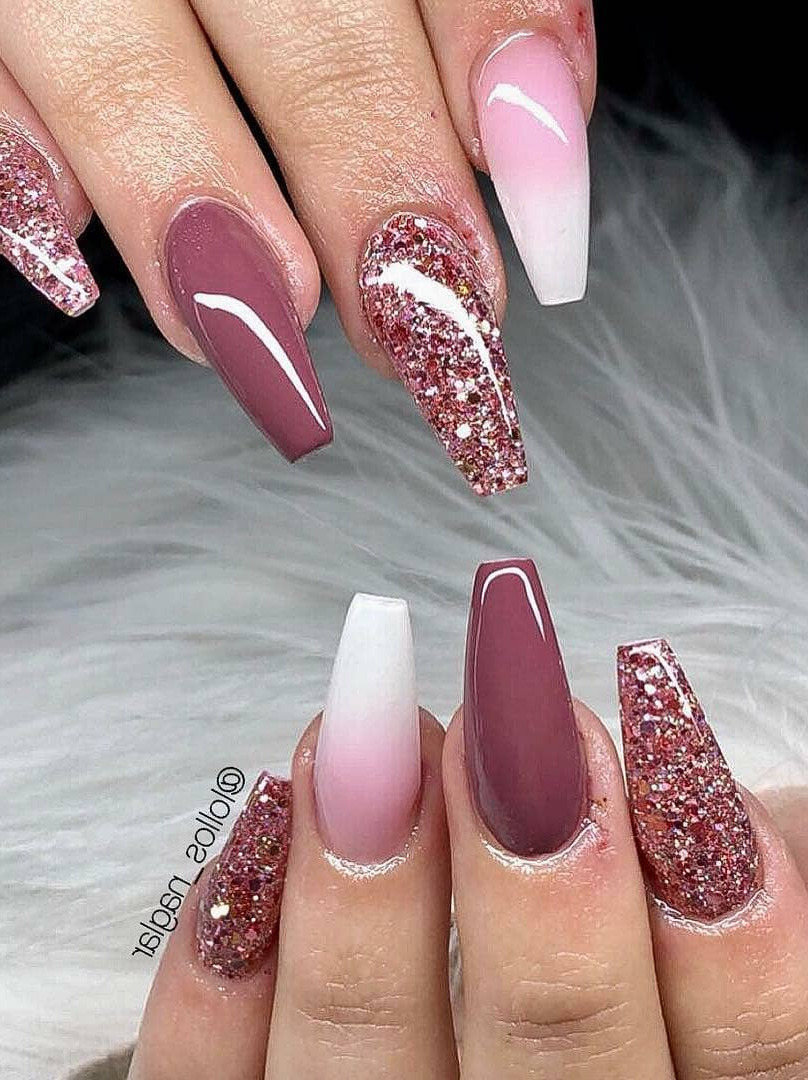 fall nails, black toenail, nails, oval nails, super nails These Nailsnailsvibez  By isabelsnails . . . . , coffinnails , nailaddict , nailartaddict , nailsoftheday , nailsonfleek , nailpro , nailsdone , nailstyle , nailtech , unas , u, nail , nails , u, u, u, u, u, u, u, u, u, u, u, u, nailsmagazine , nailsfashion , nailsofinstagram , naildesigns , nailsart 