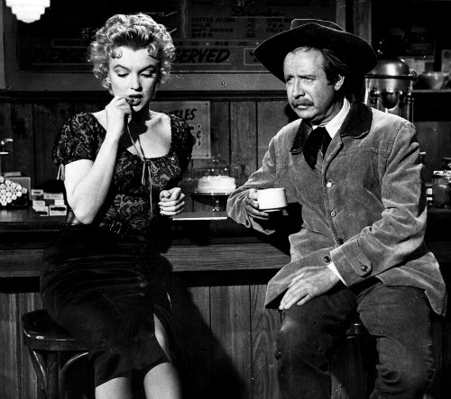 alwaysmarilynmonroe