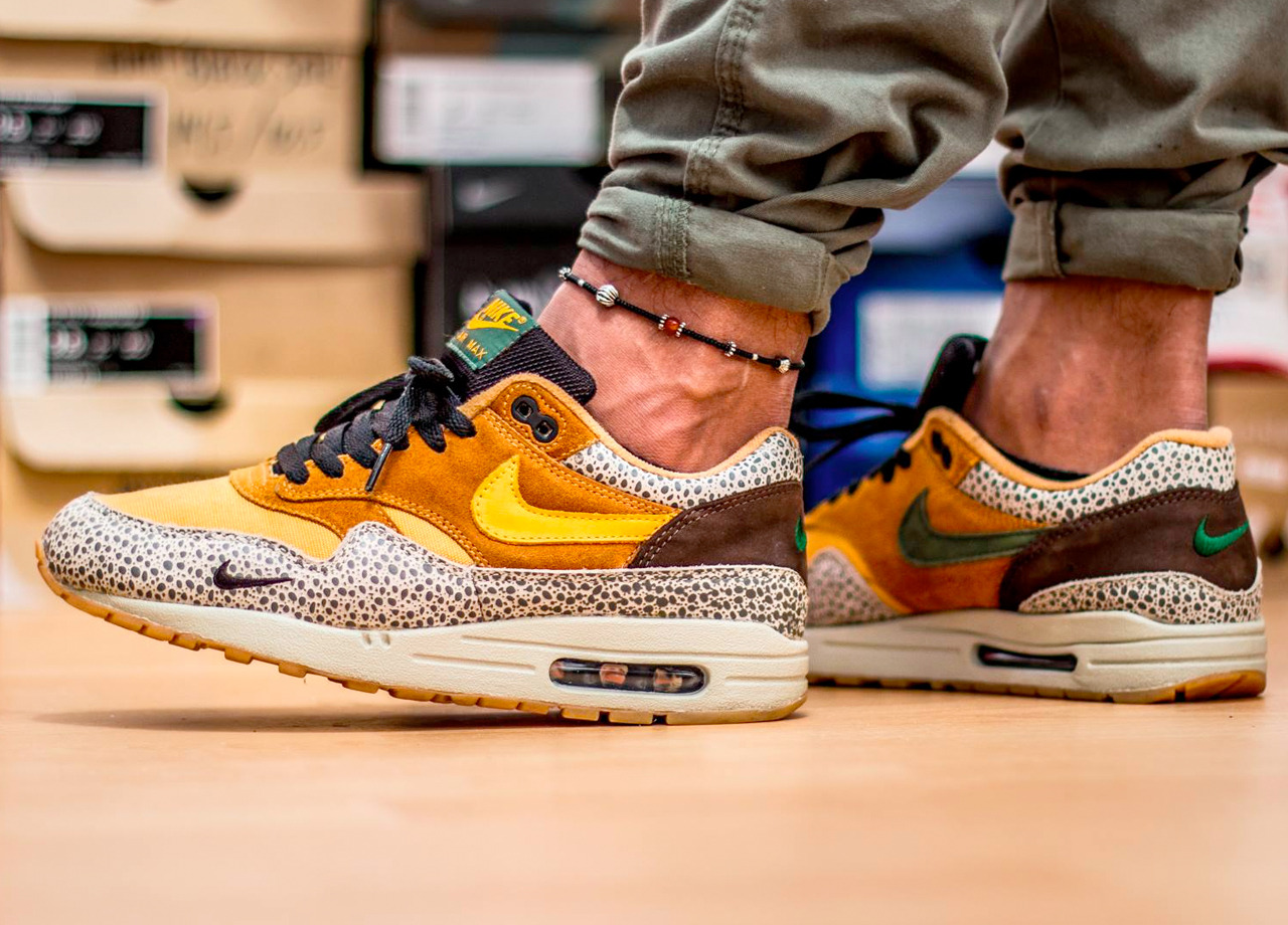 air max atmos safari