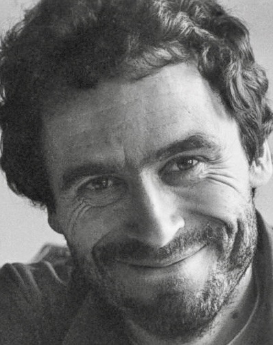 what makes a serial killer psychology what makes a serial killer psychology