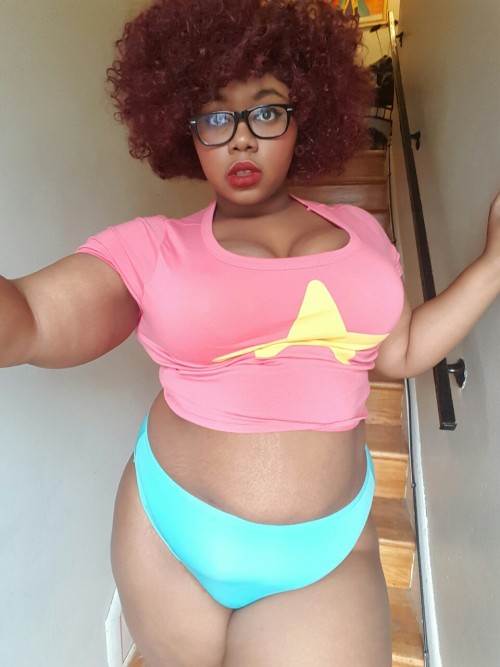 myhiddencuriosities:afatblackfairy:We Are The Crystal Gems~...