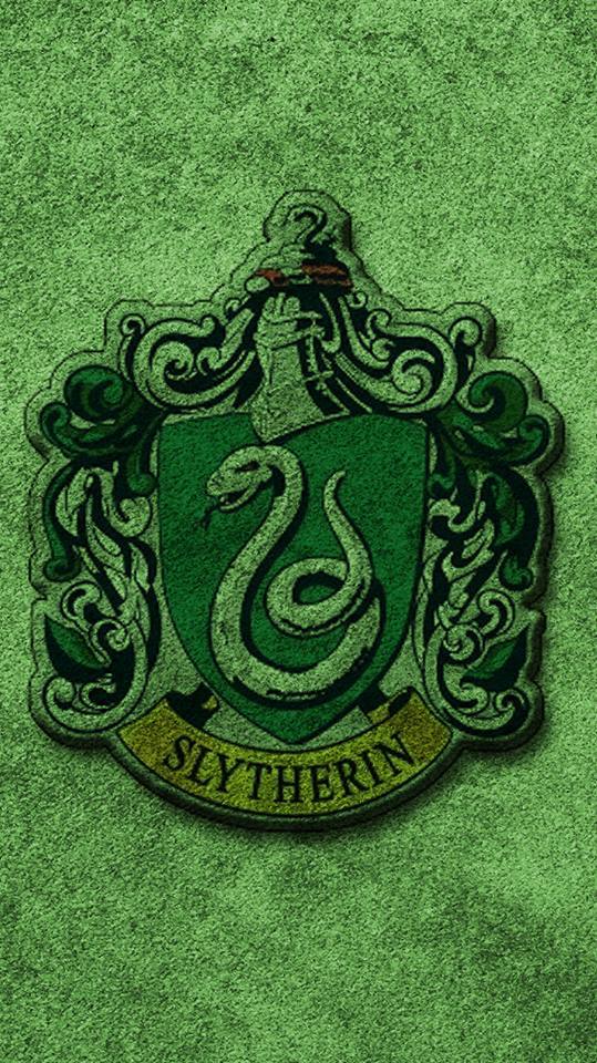 lumos : slytherin lockscreens size: 750x1134 (ex:...