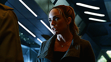 bonniebirddoesgifs