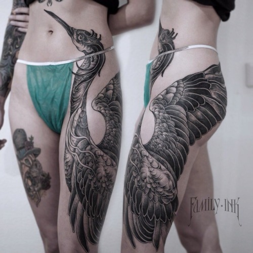 105 Free Best Tattoo Inspiration Instagram HD Tattoo