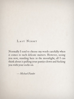 Dirty pretty things online book