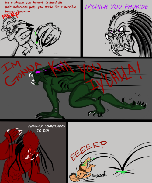 shaymin99