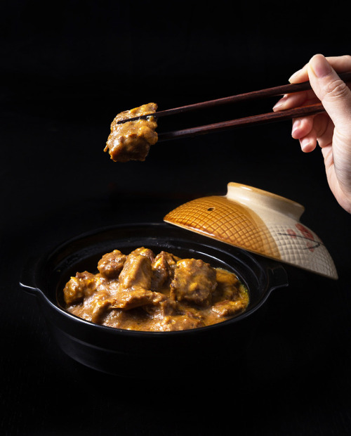 submission salt instant pot hong kong beef meat curry asian pressurecookrecipes