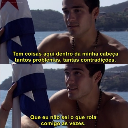 meus rebelde miguel arango alfonso herrera