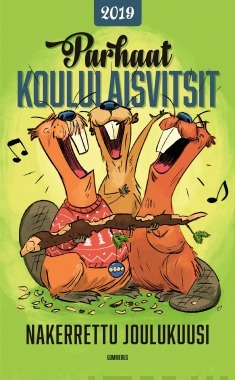 vampyyri päivä kirjat toimijat dating tosielämässä