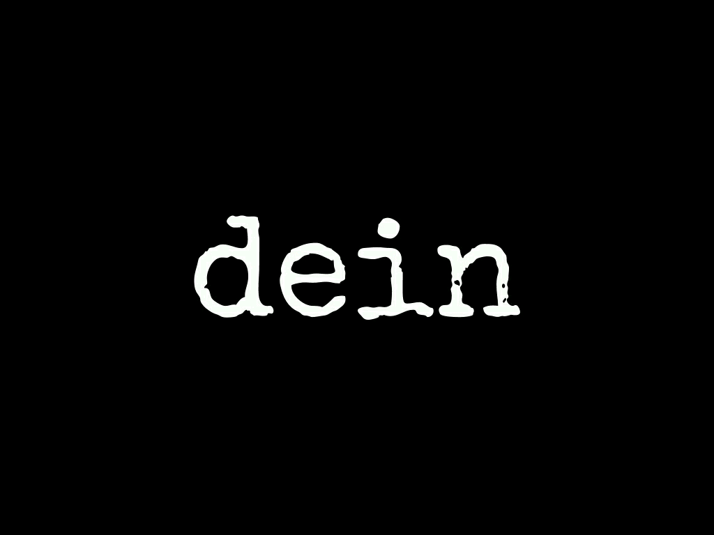 Deutsch Rap Zitate Kraftklub Mein Leben Und Egal Was Deutsch Rap Zitate Kraftklub Mein Leben Und Egal Was